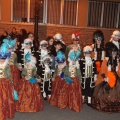 Carnestoltes 2014