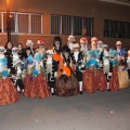 Carnestoltes 2014