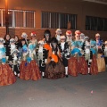 Carnestoltes 2014