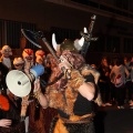 Carnestoltes 2014