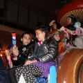 Carnestoltes 2014