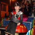 Carnestoltes 2014