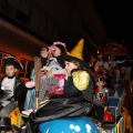 Carnestoltes 2014