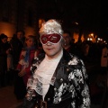 Carnestoltes 2014
