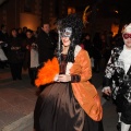 Carnestoltes 2014