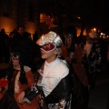 Carnestoltes 2014