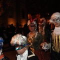 Carnestoltes 2014