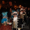Carnestoltes 2014