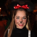 Carnestoltes 2014