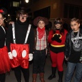 Carnestoltes 2014