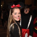 Carnestoltes 2014
