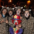 Carnestoltes 2014