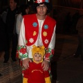 Carnestoltes 2014
