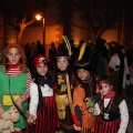 Carnestoltes 2014