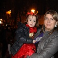 Carnestoltes 2014