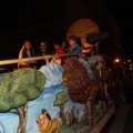 Carnestoltes 2014