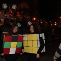 Carnestoltes 2014