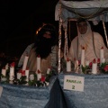 Carnestoltes 2014