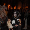 Carnestoltes 2014