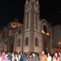 Carnestoltes 2014