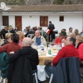 Castellón, Club Taurino 2014