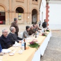 Castellón, Club Taurino 2014
