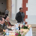 Castellón, Club Taurino 2014