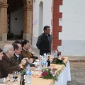 Castellón, Club Taurino 2014