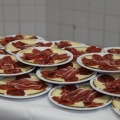 Castellón, Club Taurino 2014