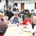 Castellón, Club Taurino 2014