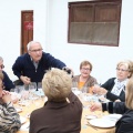 Castellón, Club Taurino 2014