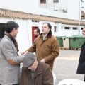 Castellón, Club Taurino 2014