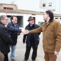 Castellón, Club Taurino 2014