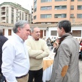 Castellón, Club Taurino 2014