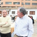 Castellón, Club Taurino 2014