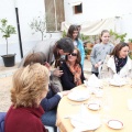 Castellón, Club Taurino 2014