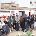 Castellón, Club Taurino 2014