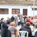 Castellón, Club Taurino 2014