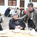 Castellón, Club Taurino 2014