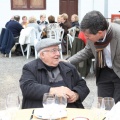 Castellón, Club Taurino 2014