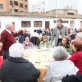 Castellón, Club Taurino 2014