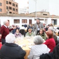 Castellón, Club Taurino 2014