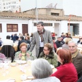 Castellón, Club Taurino 2014