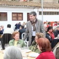 Castellón, Club Taurino 2014