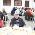 Castellón, Club Taurino 2014