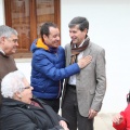 Castellón, Club Taurino 2014