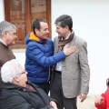 Castellón, Club Taurino 2014