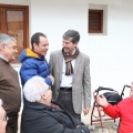 Castellón, Club Taurino 2014