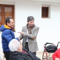Castellón, Club Taurino 2014