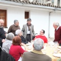 Castellón, Club Taurino 2014